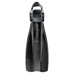 Cressi Frog Dalış Paleti