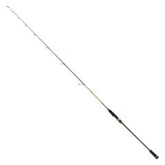 Captain 1414 Flutter Jig 198cm PE20 Max90gr