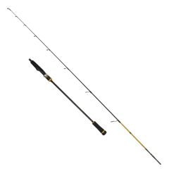 Captain 1414 Flutter Jig 198cm PE20 Max90gr