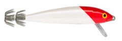 Rapala Countdown Kalamar Sahte Balığı RH - 110MM