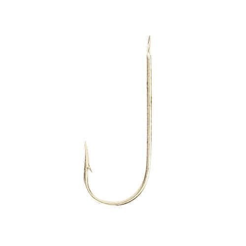 Crown Olta İğnesi 90222 100lü