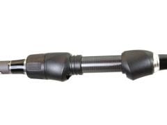Captain 1357 Adusta Spinno 270cm 2 Parça Spin Kamış 10-50gr Atar