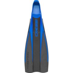Cressi Free Frog Dalış Paleti