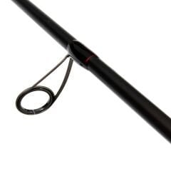 Captain 1360 Forester 270cm 2 Parça Spin Kamış 14-48gr Atar