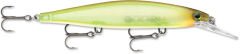 Rapala Shadow Rap Deep Sahte Balığı OG - 110MM