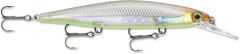 Rapala Shadow Rap Deep Sahte Balığı
