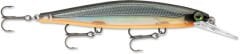 Rapala Shadow Rap Deep Sahte Balığı