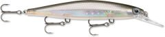 Rapala Shadow Rap Deep Sahte Balığı OG - 110MM