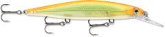 Rapala Shadow Rap Deep Sahte Balığı