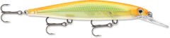 Rapala Shadow Rap Deep Sahte Balığı