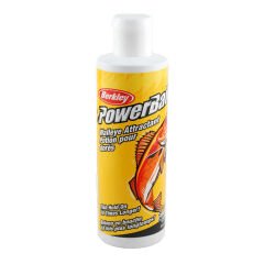 Berkley Powebait Attractant Koku ZANDER
