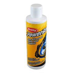 Berkley Powebait Attractant Koku ZANDER