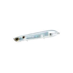 Yozuri 3DB Pencil Popper Floating Sert Balık
