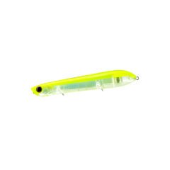 Yozuri 3DB Pencil Popper Floating Sert Balık