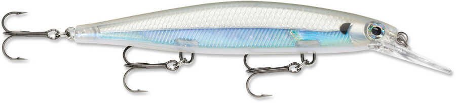 Rapala Shadow Rap Deep Sahte Balığı AS - 110MM