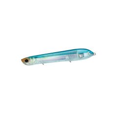 Yozuri 3DB Pencil Popper Floating Sert Balık RBBH - 110MM - 15G