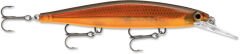 Rapala Shadow Rap Deep Sahte Balığı MLC - 110MM