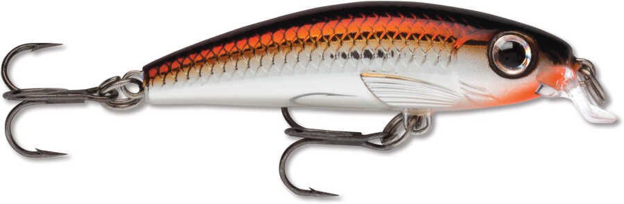 Rapala Ultra Light Minnow Sahte Balığı SBR - 40MM