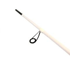 Captain 1450 Fukushi Spin 2 Parça Spin Kamış 8-38gr Atar