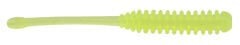 Berkley Bubble Sardine Lrf Sahte Yem