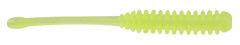 Berkley Bubble Sardine Lrf Sahte Yem