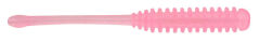 Berkley Bubble Sardine Lrf Sahte Yem