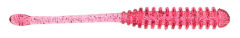 Berkley Bubble Sardine Lrf Sahte Yem Kırmızı - 5CM - 12LI