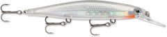 Rapala Shadow Rap Deep Sahte Balığı GH - 110MM