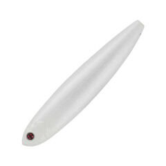 Sakura Naja Floating Sahte Balığı P06 - 105MM