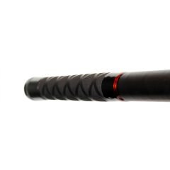 Captain 1507 Matrix Cast 420cm Tele Surf Cast Kamış 150-250gr Atar
