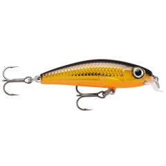 Rapala Ultra Light Minnow Sahte Balığı G - 60MM