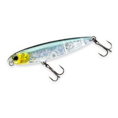 Yozuri 3DR-X Pencil Floating Sert Balık PSBL - 75MM - 7.5G