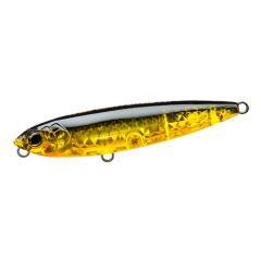 Yozuri 3DR-X Pencil Floating Sert Balık