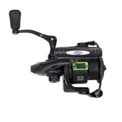 Albastar Rush Olta Makinesi