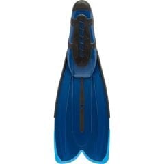 Cressi Agua Yüzücü Paleti BLUE - NO:43-44