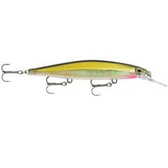 Rapala Shadow Rap Deep Sahte Balığı OG - 110MM