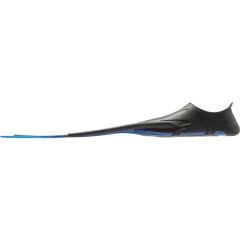 Cressi Agua Yüzücü Paleti BLUE - NO:45-46