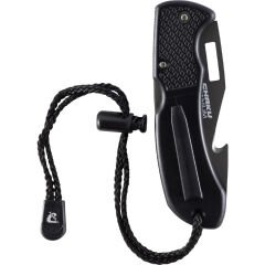 Cressi Chaku Paslanmaz Çelik Dalış Bıçağı