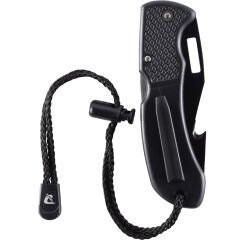 Cressi Chaku Paslanmaz Çelik Dalış Bıçağı