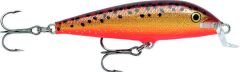 Rapala Team Esko Sahte Balığı