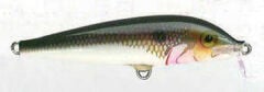 Rapala Team Esko Sahte Balığı