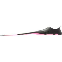 Cressi Agua Yüzücü Paleti PINK - NO:33-34