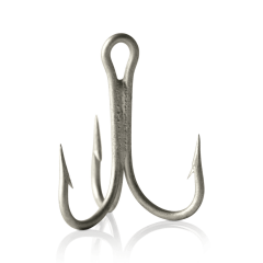 Mustad Olta İğnesi 7794 DS 10 lu