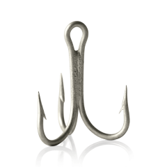 Mustad Olta İğnesi 7794 DS 10 lu