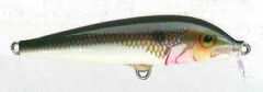Rapala Team Esko Sahte Balığı SD - 70MM