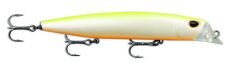 Storm So-Run Lipless Minnow Sahte Balığı