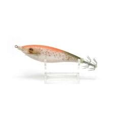 Captain 3009 Kalamar Zokası 8cm Flash Filinta Squid 5