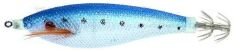 Captain 3009 Kalamar Zokası 8cm Flash Filinta Squid