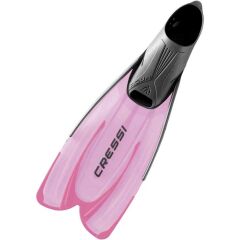 Cressi Agua Yüzücü Paleti PINK - NO:39-40