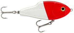 Storm Thunderslide Shad Sahte Balığı 375 - 12CM